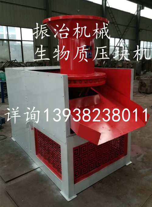 http://fshltc.cn/uploadfile/2019/0421/20190421062659123.jpg